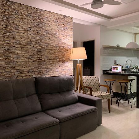 Apartmentforstay 18 Tanger Marília Exteriér fotografie