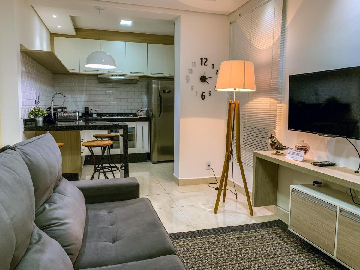 Apartmentforstay 18 Tanger Marília Exteriér fotografie