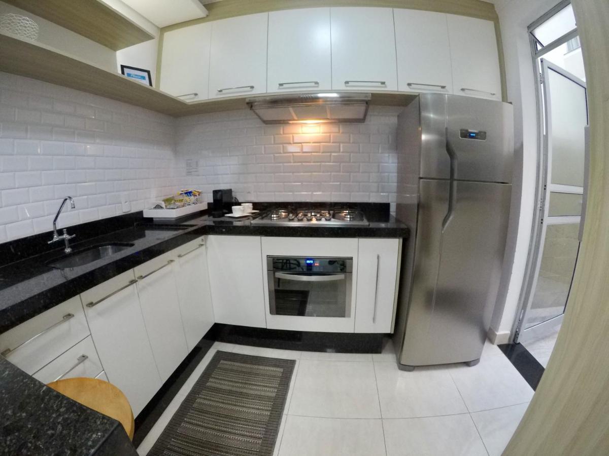 Apartmentforstay 18 Tanger Marília Exteriér fotografie