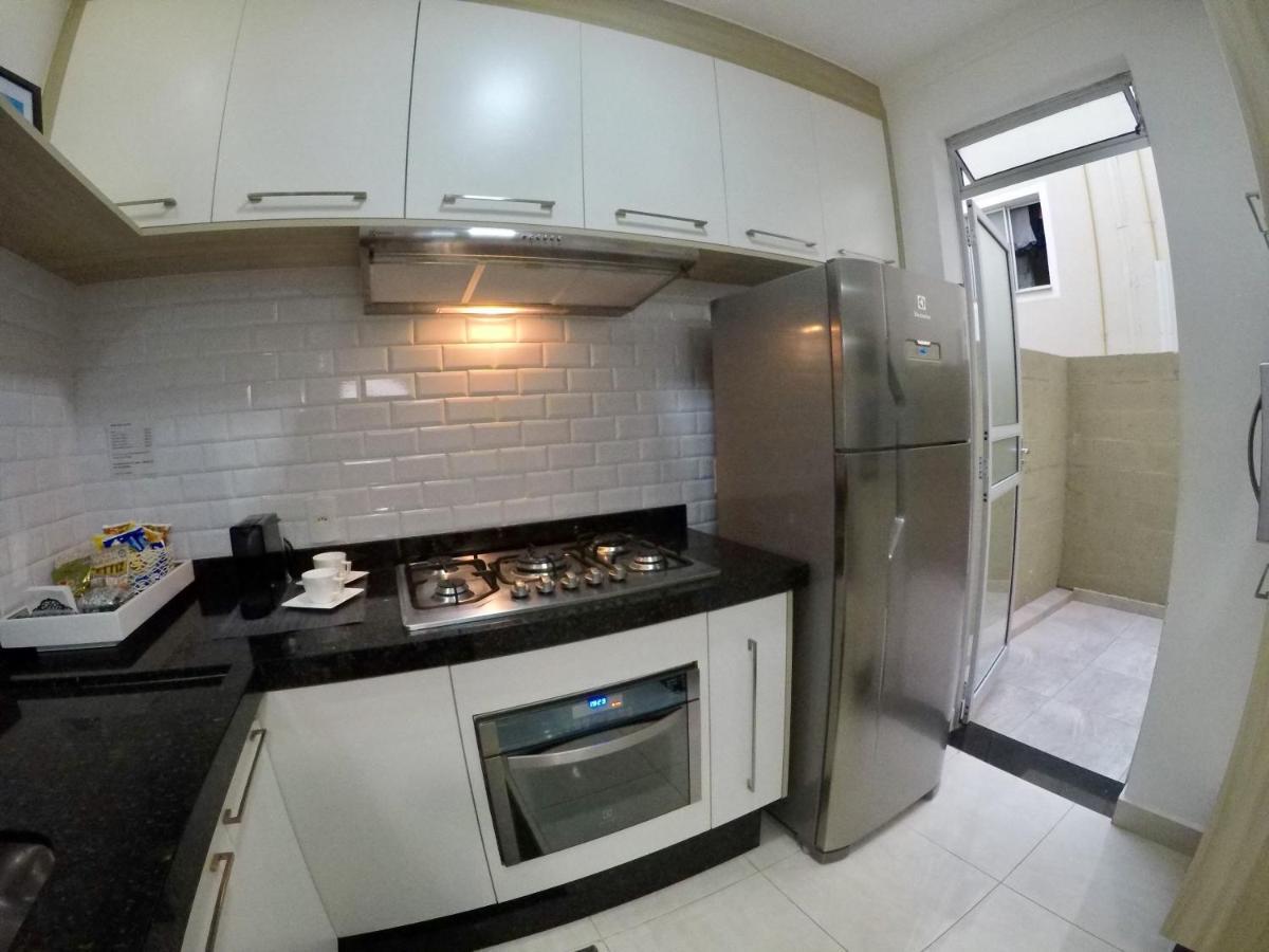 Apartmentforstay 18 Tanger Marília Exteriér fotografie