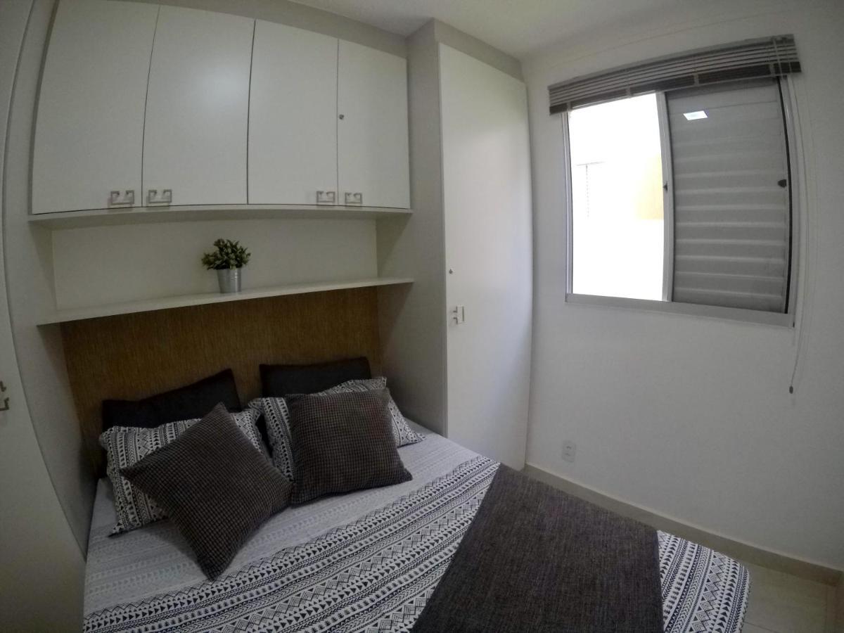Apartmentforstay 18 Tanger Marília Exteriér fotografie
