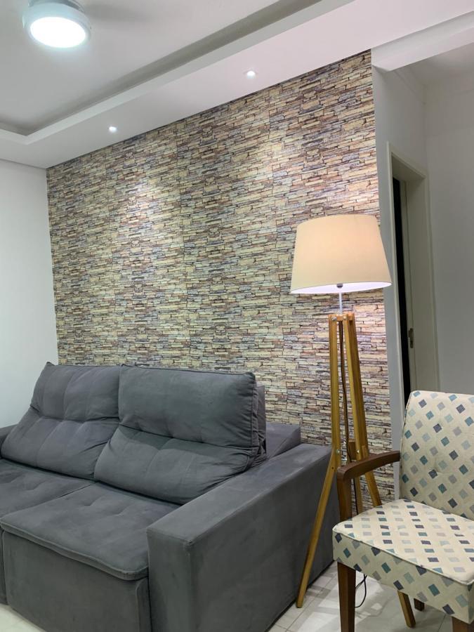 Apartmentforstay 18 Tanger Marília Exteriér fotografie