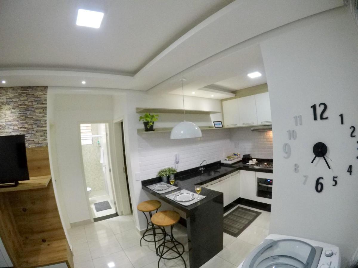 Apartmentforstay 18 Tanger Marília Exteriér fotografie